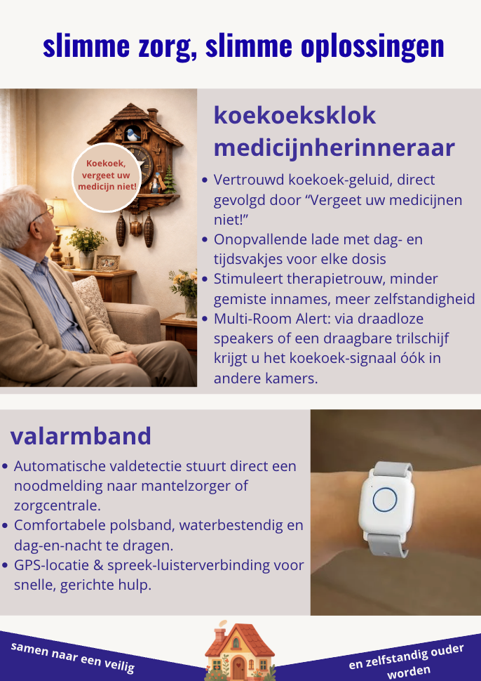 Pitchposter 4